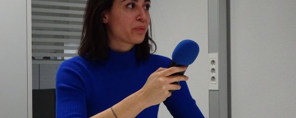 DSC09586