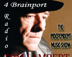 Tom Lambert 4-Brainport_radio