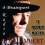 Tom Lambert 4-Brainport_radio