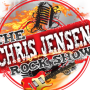 chrisjenssen rock show