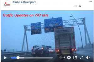 Brainport Traffic2 747