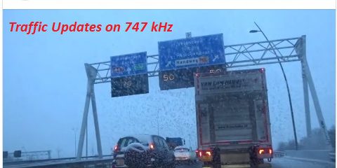 Brainport Traffic2 747